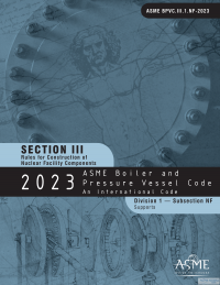ASME BPVC.III.1.NF PDF