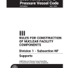 ASME BPVC.III.1.NF PDF