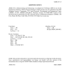 ASME Y14.5 PDF