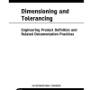 ASME Y14.5 PDF