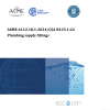 ASME A112.18.1/CSA B125.1 PDF