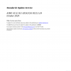 ASME A112.18.1/CSA B125.1 PDF