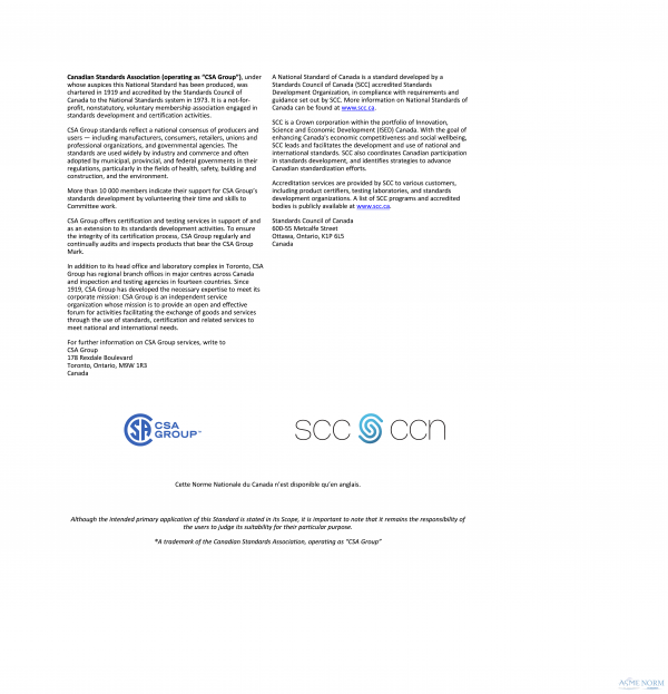 ASME A112.18.1/CSA B125.1 PDF