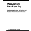 ASME Y14.45 PDF