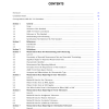 ASME Y14.45 PDF