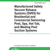 ASME A112.19.17 PDF