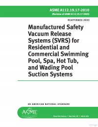 ASME A112.19.17 PDF