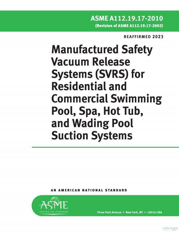ASME A112.19.17 PDF