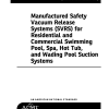 ASME A112.19.17 PDF