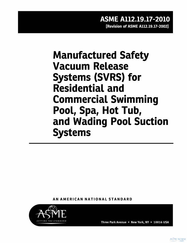 ASME A112.19.17 PDF