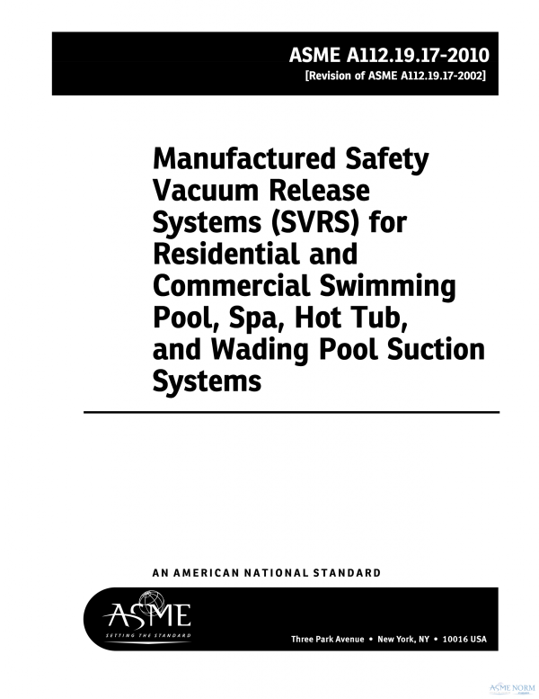 ASME A112.19.17 PDF