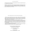 ASME A112.19.17 PDF