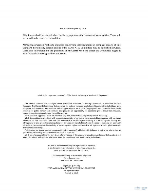 ASME A112.19.17 PDF