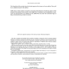 ASME A112.19.17 PDF