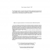 ASME B29.15M PDF