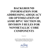 ASME NTB-4 PDF