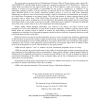 ASME NTB-4 PDF