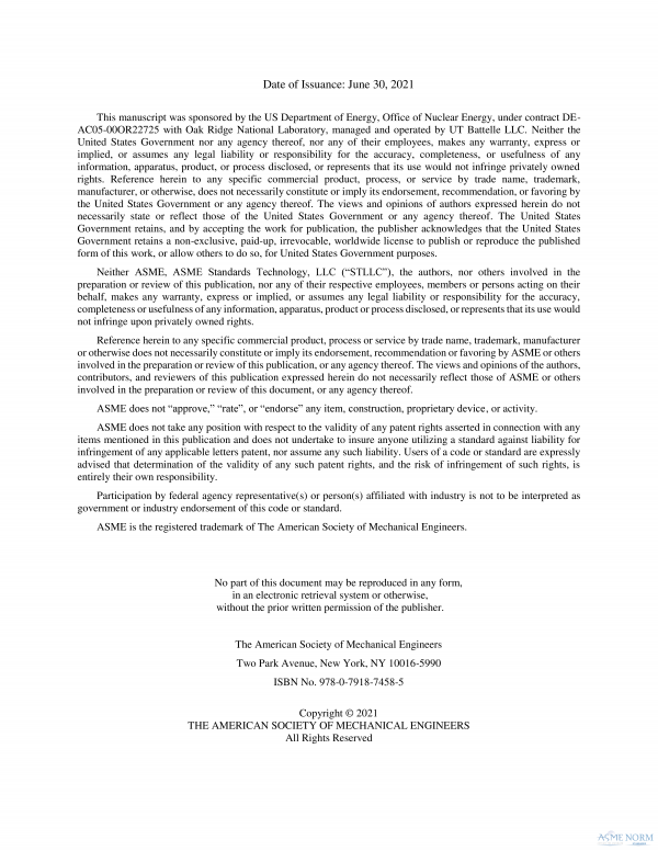 ASME NTB-4 PDF