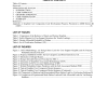 ASME NTB-4 PDF