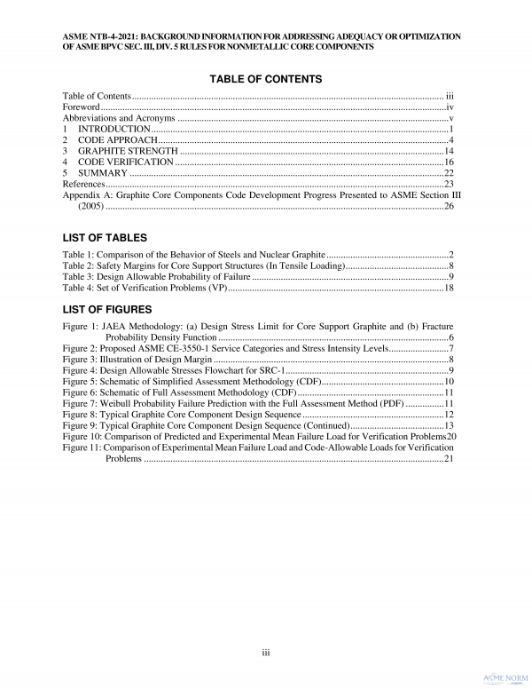 ASME NTB-4 PDF