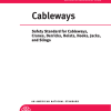 ASME B30.19 PDF