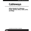 ASME B30.19 PDF