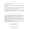 ASME B30.19 PDF