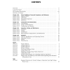 ASME B30.19 PDF