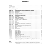 ASME B30.19 PDF