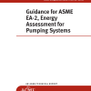 ASME EA-2G PDF