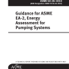 ASME EA-2G PDF