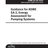 ASME EA-2G PDF