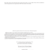 ASME EA-2G PDF