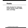 ASME B30.10 PDF