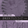 ASME BPVC.VIII.2 PDF
