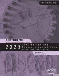 ASME BPVC.VIII.2 PDF