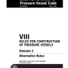 ASME BPVC.VIII.2 PDF