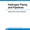 ASME B31.12 PDF