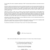 ASME B31.12 PDF