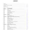 ASME B31.12 PDF
