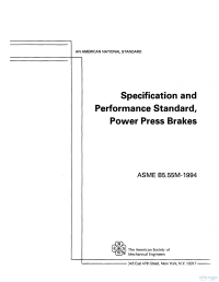 ASME B5.55M PDF