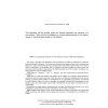 ASME B5.55M PDF
