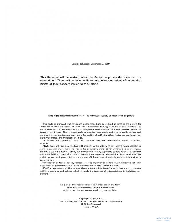 ASME B5.55M PDF