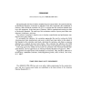 ASME B5.55M PDF