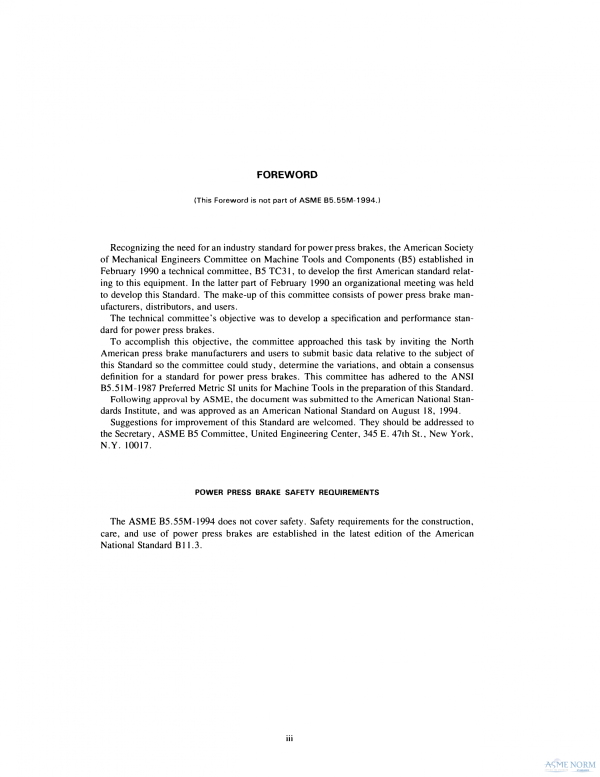 ASME B5.55M PDF