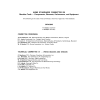 ASME B5.55M PDF