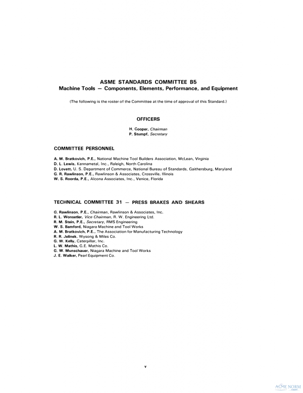 ASME B5.55M PDF