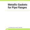 ASME B16.20 PDF