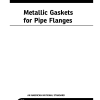 ASME B16.20 PDF