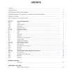 ASME B16.20 PDF